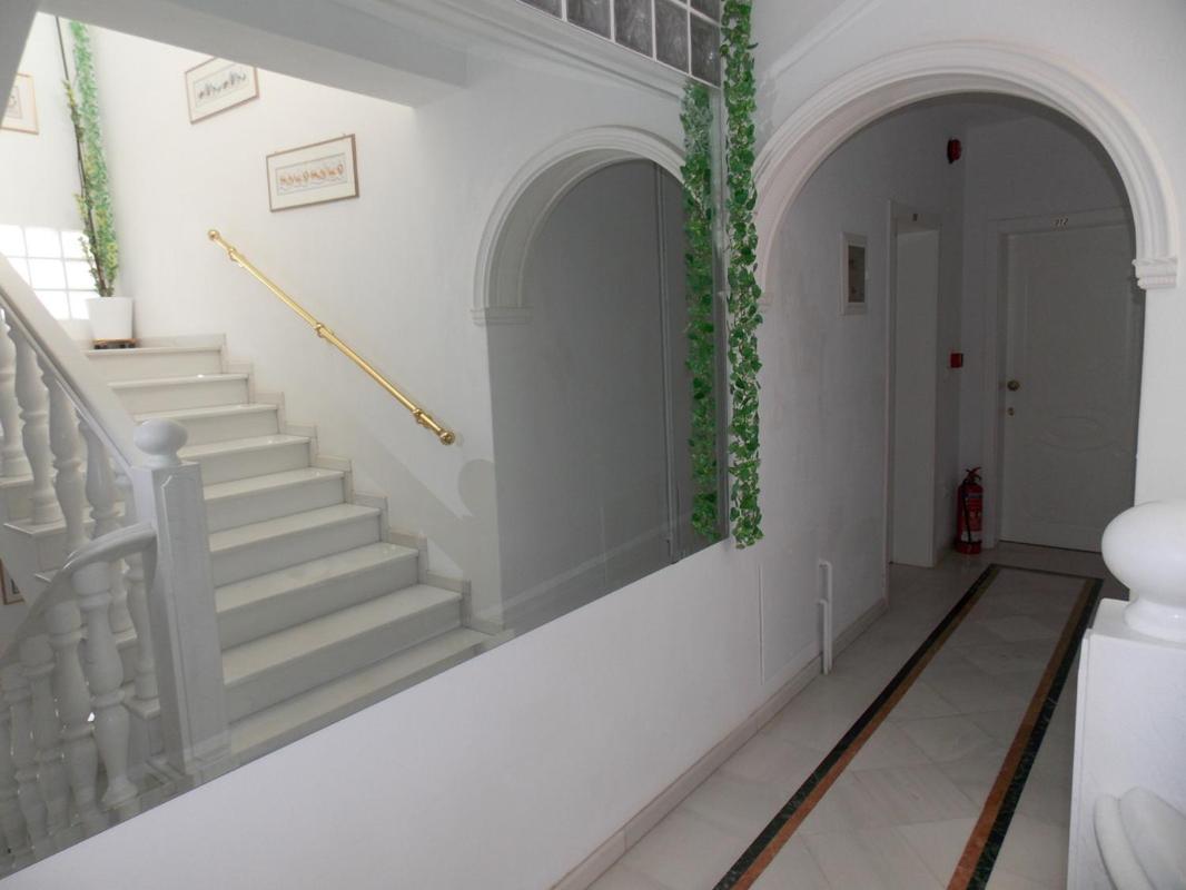 لايميناس Ioli Apartments المظهر الخارجي الصورة