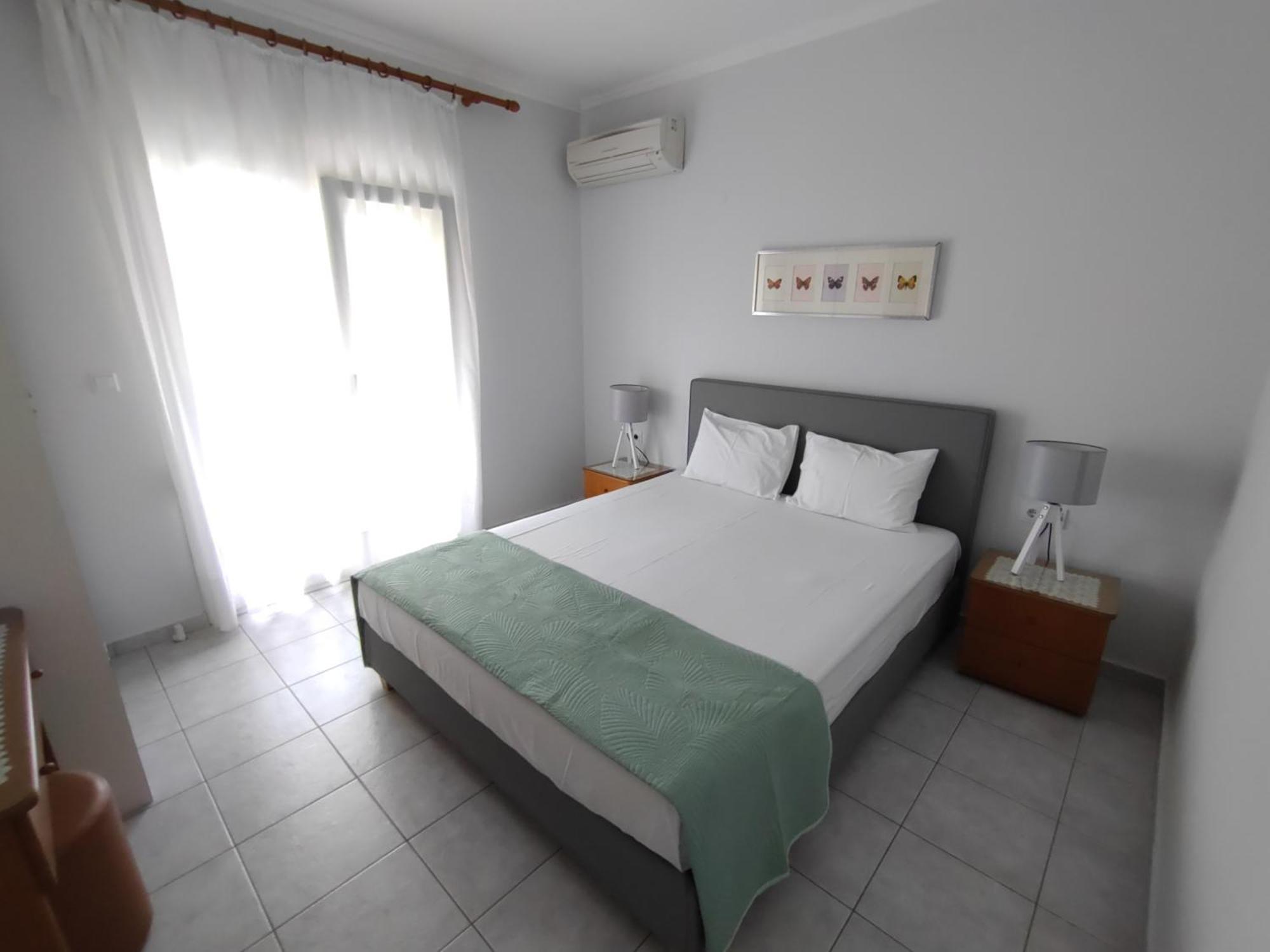 لايميناس Ioli Apartments المظهر الخارجي الصورة